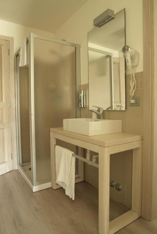 Chambres D'Hotes Nuits De Reve Roisan Quarto foto