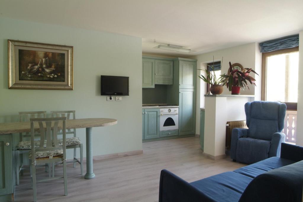 Chambres D'Hotes Nuits De Reve Roisan Quarto foto