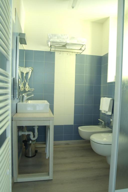 Chambres D'Hotes Nuits De Reve Roisan Quarto foto