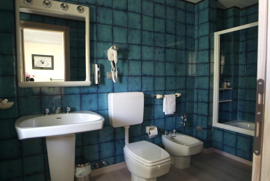 Chambres D'Hotes Nuits De Reve Roisan Quarto foto