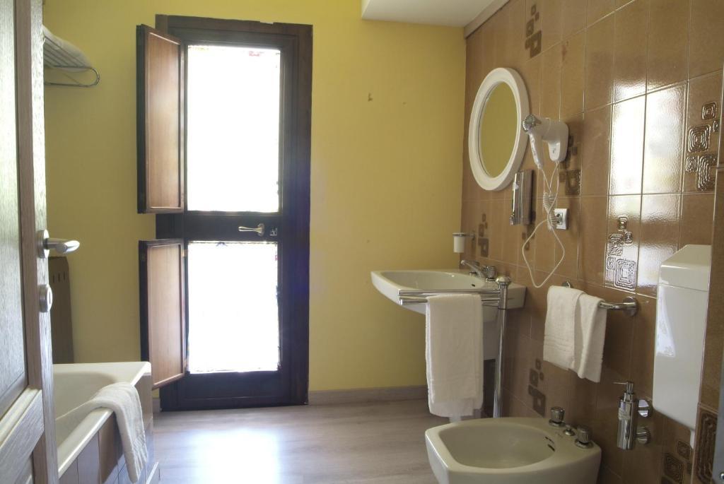 Chambres D'Hotes Nuits De Reve Roisan Quarto foto
