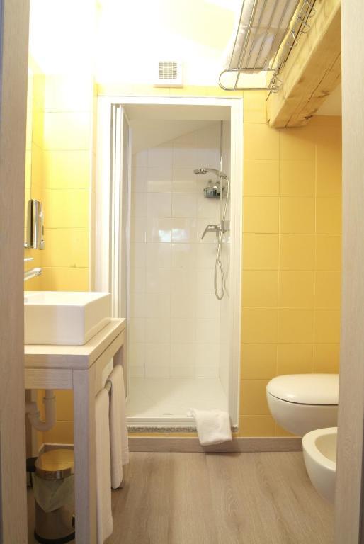 Chambres D'Hotes Nuits De Reve Roisan Quarto foto