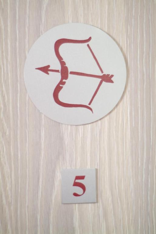 Chambres D'Hotes Nuits De Reve Roisan Quarto foto