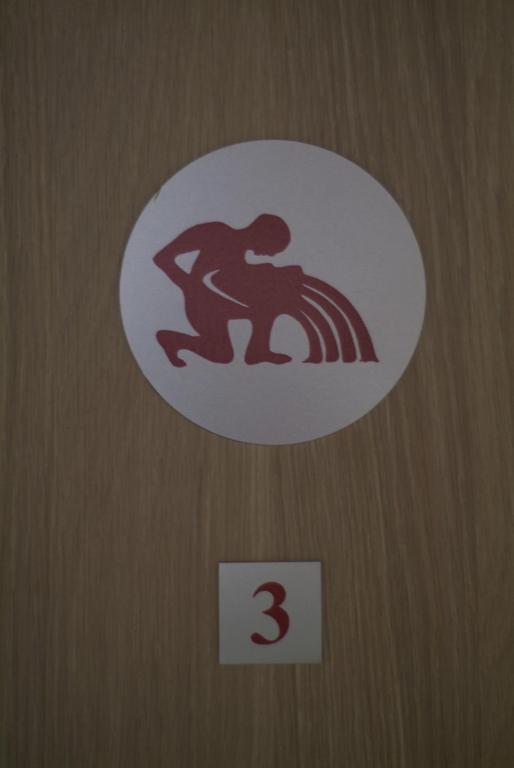 Chambres D'Hotes Nuits De Reve Roisan Quarto foto