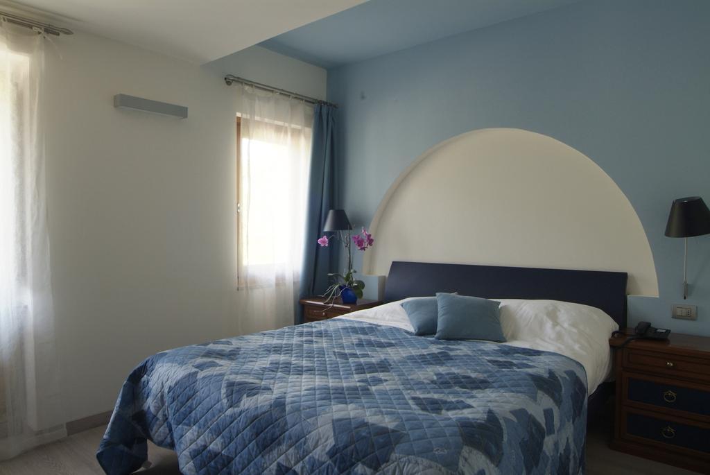 Chambres D'Hotes Nuits De Reve Roisan Exterior foto