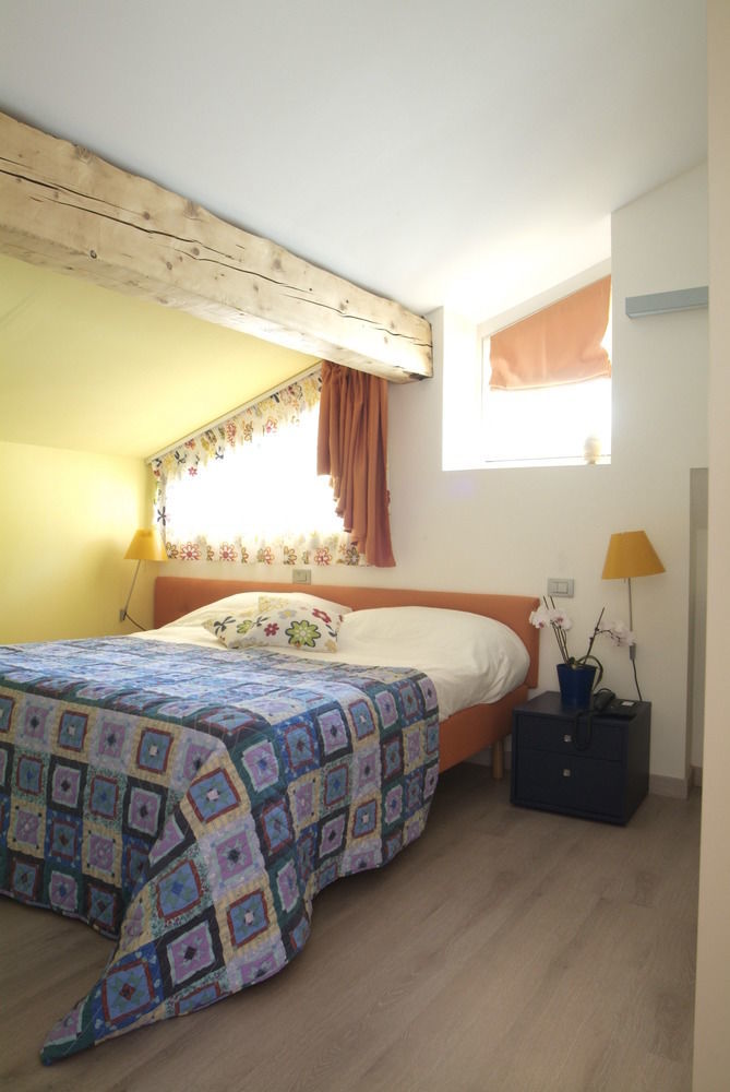 Chambres D'Hotes Nuits De Reve Roisan Exterior foto