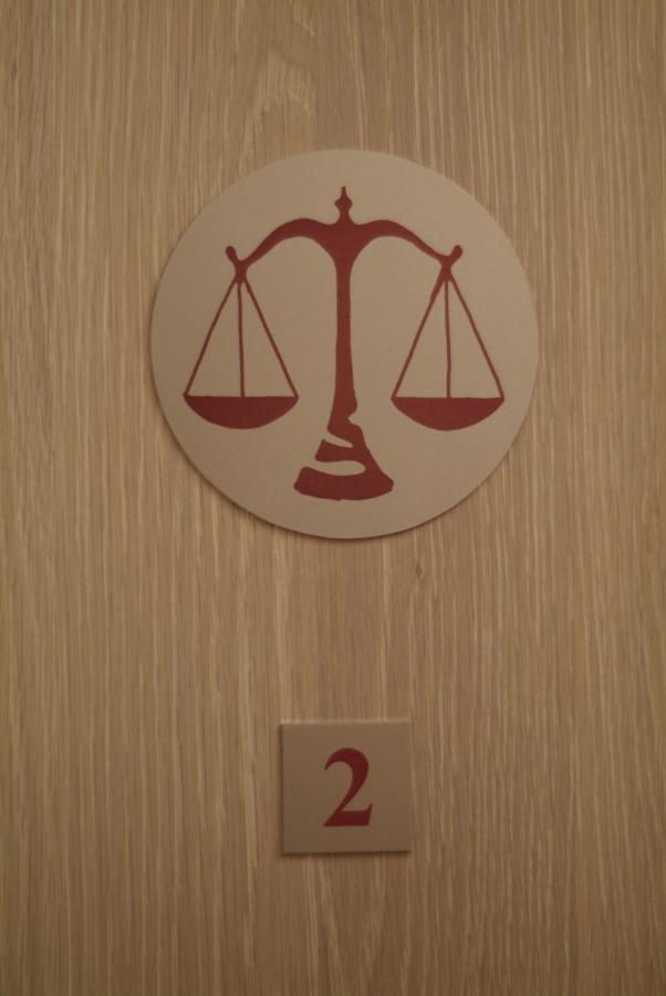Chambres D'Hotes Nuits De Reve Roisan Quarto foto